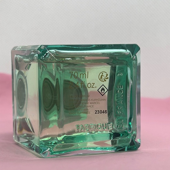 MFK Aqua Media‎ - Picture 2 of 2